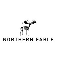 Northern Fable logo - Similar company to Ai Today