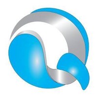 Q-SOFT TECHNOLOGIES logo - Similar company to Tech Studio