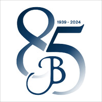 Bignami SPA logo - Similar company to Bignami S.P.A.