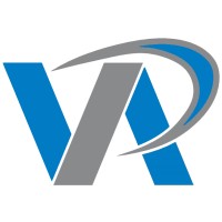 CIFP Valentín Paz Andrade logo - Similar company to Nipocar