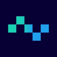Tessera Data logo - Similar company to Uniquehr