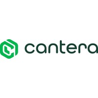 Cantera Management Group logo - Similar company to Ateck Construction