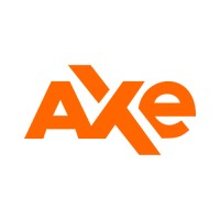 AxeTech Solutions LLC logo - Similar company to Nobox Idea