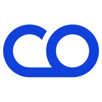 The Corcoran Ota Group, Inc. logo - Similar company to Mnmmod