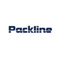 Packline Ltd logo - Similar company to Springtech