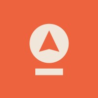 Climate North logo - Similar company to Z Studio Ventures