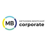 Methoden Bootcamp Corporate logo - Similar company to Reframe & Rethink