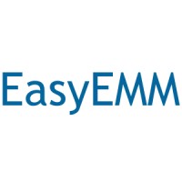 Easyemm labs logo - Similar company to Urg Infotech