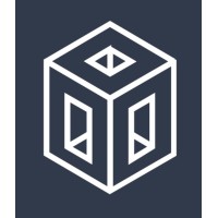 EDAR Builders logo - Similar company to Termobuild