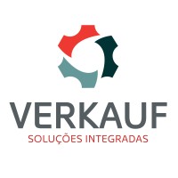 Verkauf - Soluções Integradas logo - Similar company to Mav Assessoria, Consultoria E Representação