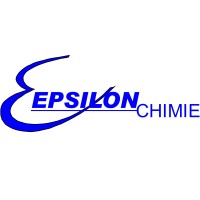 Epsilon Chimie