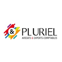 PLURIEL AVOCATS & EXPERTS-COMPTABLES logo - Similar company to Enegia Solutions