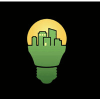 Capital Lighting and Electrical Services logo - Similar company to Superior Custom Cabinets