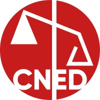 Conselho Nacional de Estudantes de Direito (CNED) logo - Similar company to Núcleo De Estudantes De Direito Da Associação Académica De Coimbra