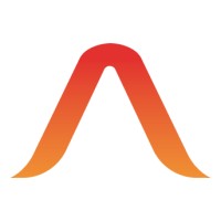 CalibSun logo - Similar company to Solargis