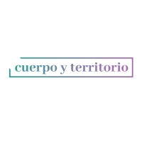 Revista Cuerpo Y Territorio