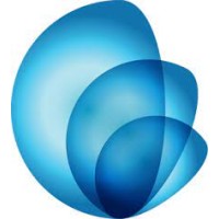 Pole Nord Ltd logo - Similar company to Pro Dive