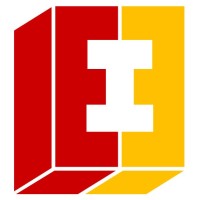 Emergehub