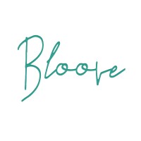 Bloove logo - Similar company to Opvc - Observatório Permanente Violência E Crime