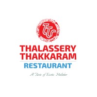 Thalassery Thakkaram Restaurant logo - Similar company to Thalassery Restaurant