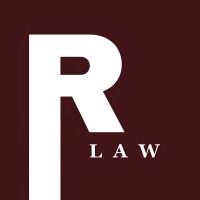 Root Law Office