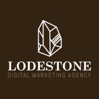 Lodestone Consultant logo - Similar company to Eshtyhar