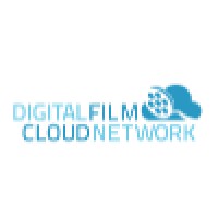 Digital Film Cloud Network (Dfcn)