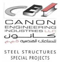 Canon Engineering Industries LLC logo - Similar company to Alting