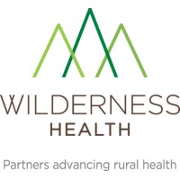 WILDERNESS HEALTH logo - Similar company to Beyond Fitwise Women'S Men'S & Pelvic Health