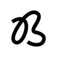 Babeina logo - Similar company to Deci Technology