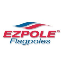 Ezpole Flagpoles