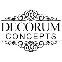 Decorum Concepts logo - Similar company to Pour Behavior