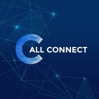 Call Connect logo - Similar company to Call Center Connect