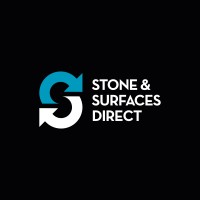 Stone & Surfaces Direct logo - Similar company to Stone Republic
