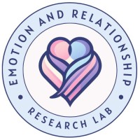 Emotion and Relationship Research Lab logo - Similar company to Moral & Social Psychology Lab (Morslab)