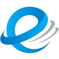 Eraxle logo - Similar company to Alafeef Kitchen