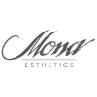 Mona Spa and Laser of Memphis, LLC dba Mona Esthetics logo - Similar company to Jasper Float Spa & Wellness