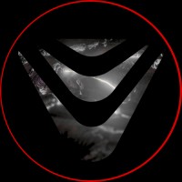 Voolcano Digital logo - Similar company to Devulr