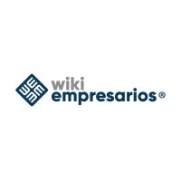Wikiempresarios logo - Similar company to Obm Law