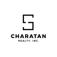 Charatan Realty logo - Similar company to Globify 360