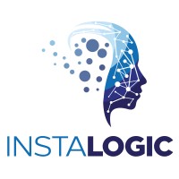 InstaLogic logo - Similar company to Virtual Infotech Solution