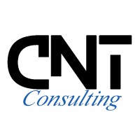 CNT Consulting 创策咨询 logo - Similar company to Cnt Consulting