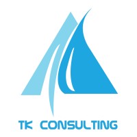TK-Consulting logo - Similar company to Tk Consulting & Design