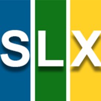 SpectroLogix logo - Similar company to Blsi Tech