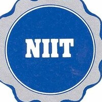 NIIT AURAGABAD logo - Similar company to Google Developers Student Club-Niit University