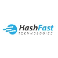 Hashfast Technologies
