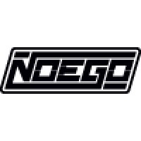 Noego