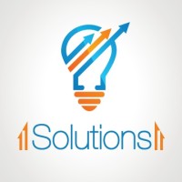 11 Solutions Romania logo - Similar company to Eleven Software Solutions Pvt. Ltd.
