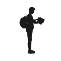 VenturePad UK logo - Similar company to Saintpass