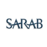 SARAB AL KABEER SHIPPING SERVICES LLC logo - Similar company to Maveros Engineering Consultants - Pvt. Ltd.